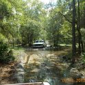 2012-Sep-01HGR4X4_Richloam 268